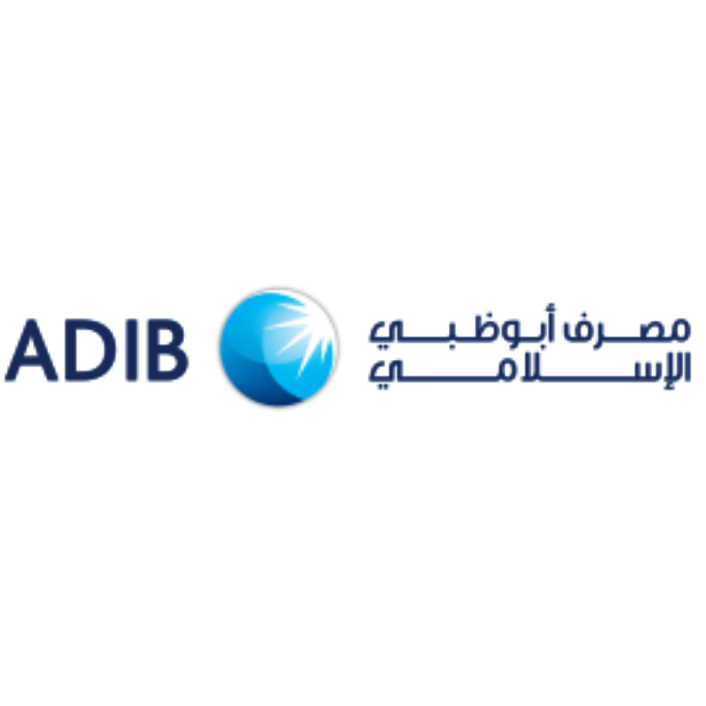 Abu Dhabi Islamic Bank (ADIB)