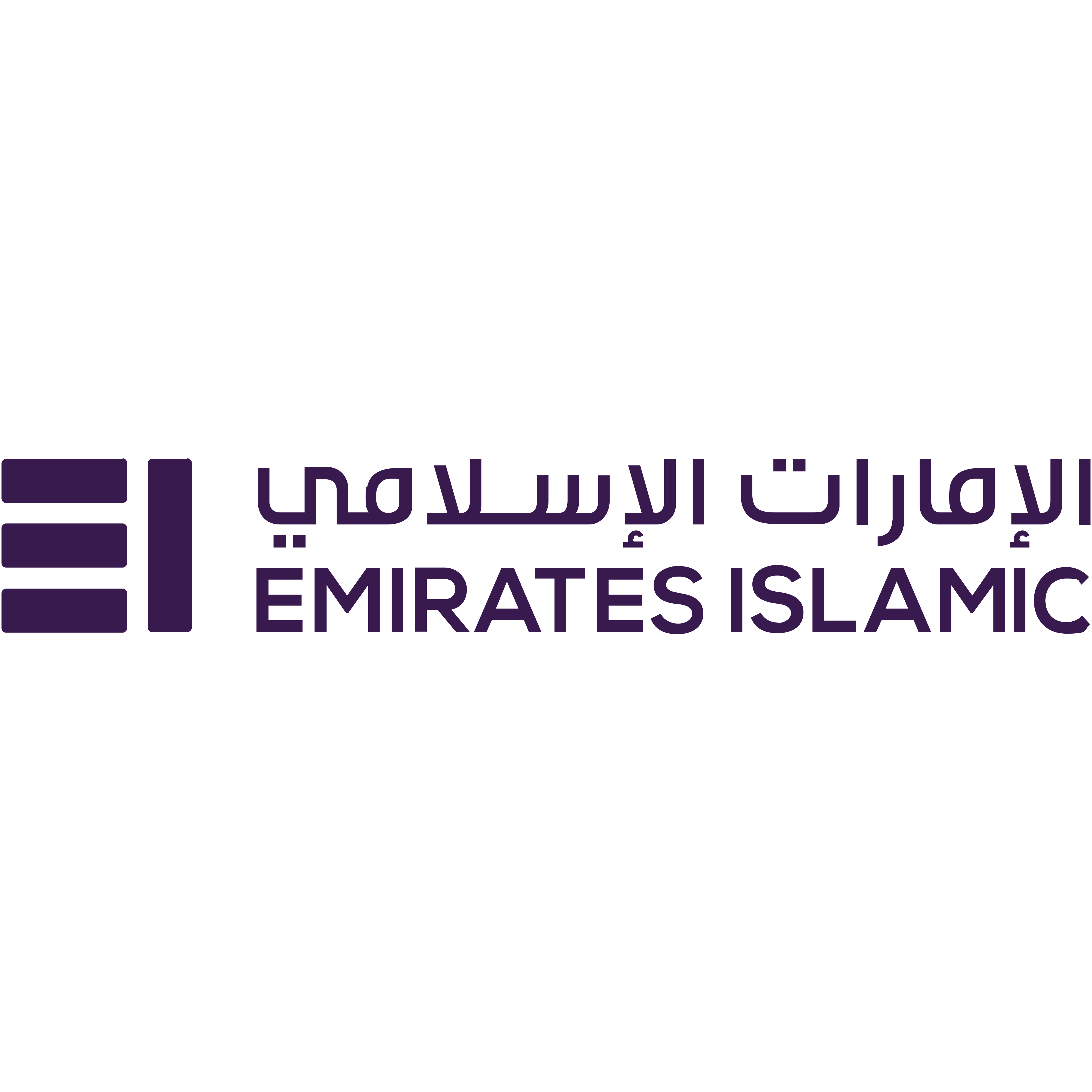 Emirates Islamic Bank
