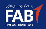 First Abu Dhabi Bank (FAB)