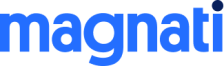Magnati Financial
