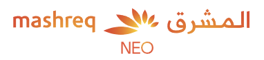 Mashreq NEO