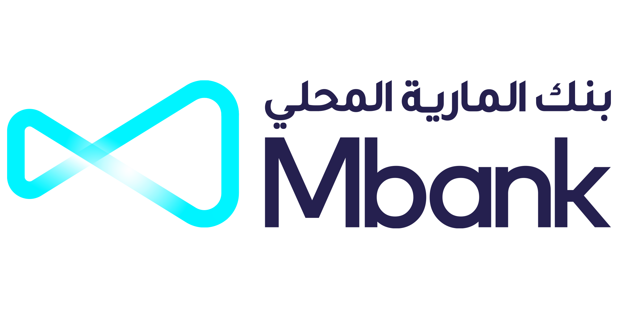 Al Maryah Community Bank