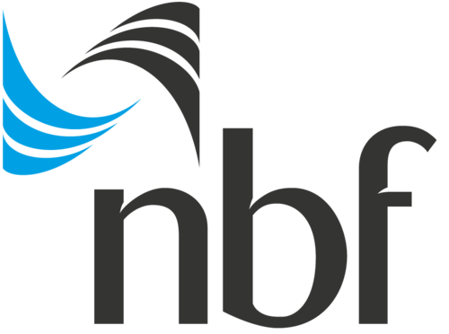 National Bank of Fujairah (NBF)