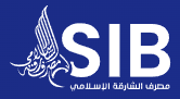 Sharjah Islamic Bank (SIB)