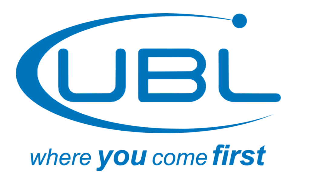United Bank Limited (UBL)