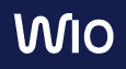 Wio Business Bank